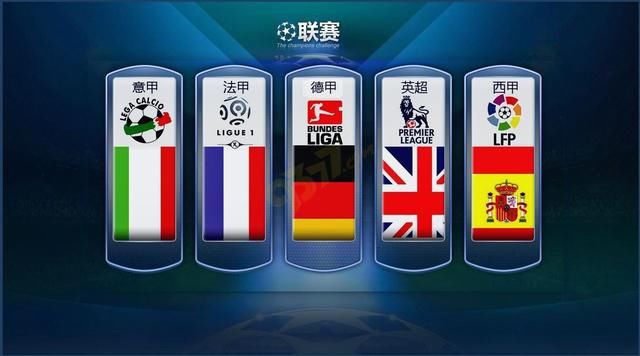 尽管中国也