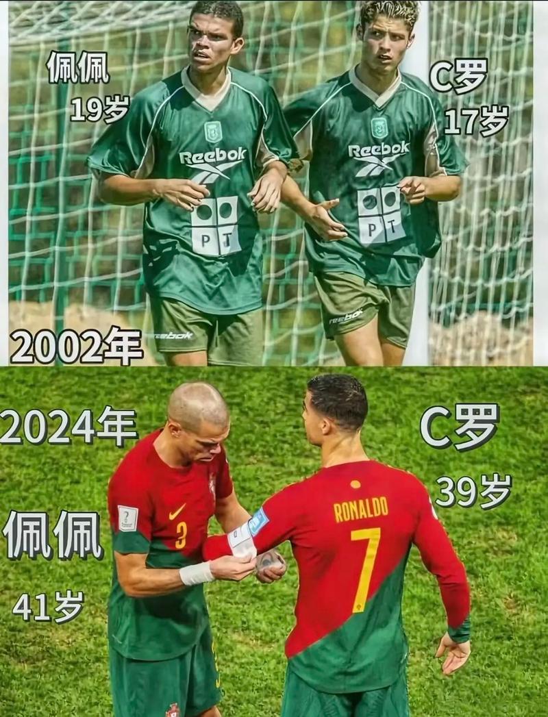 他一到比赛