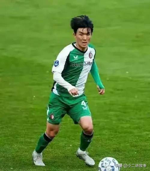 之后被曝光