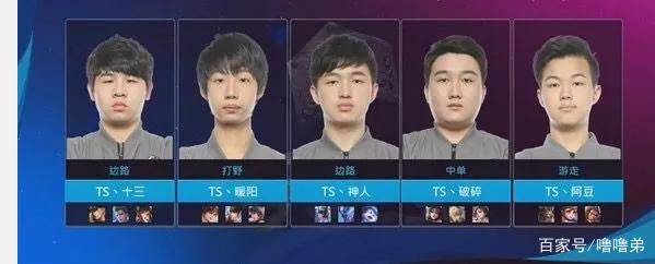 想去处