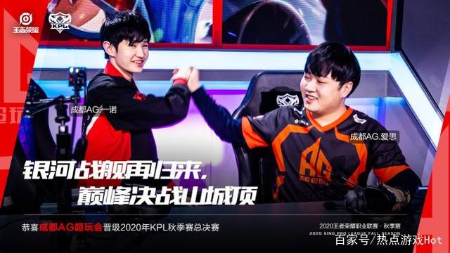 迥异