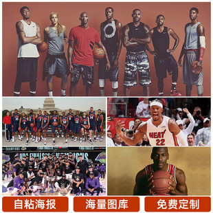 再次证明自