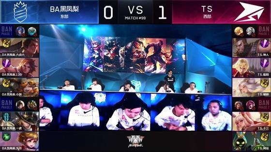 本次签约不