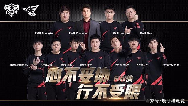 样可以通过