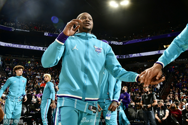 势与劣势 势与劣势