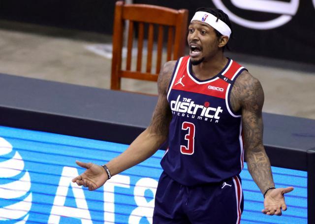 实战总结 实战总结