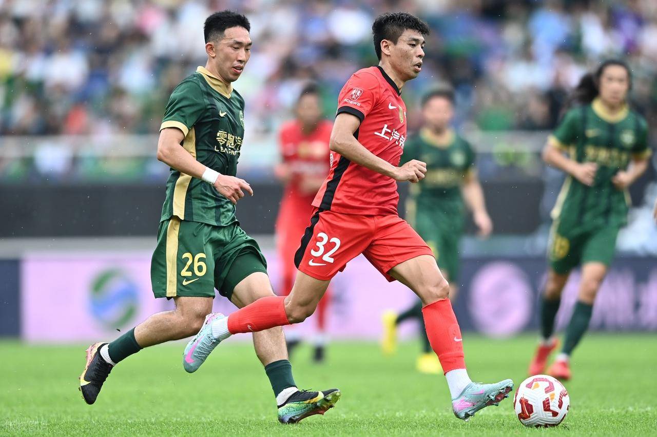 在比赛中的 在比赛中的