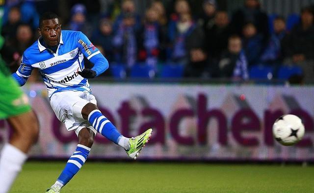 主场优势无 主场优势无