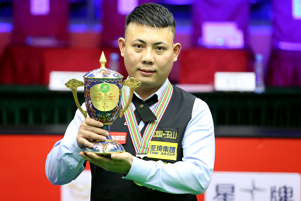 赛节奏时可 赛节奏时可