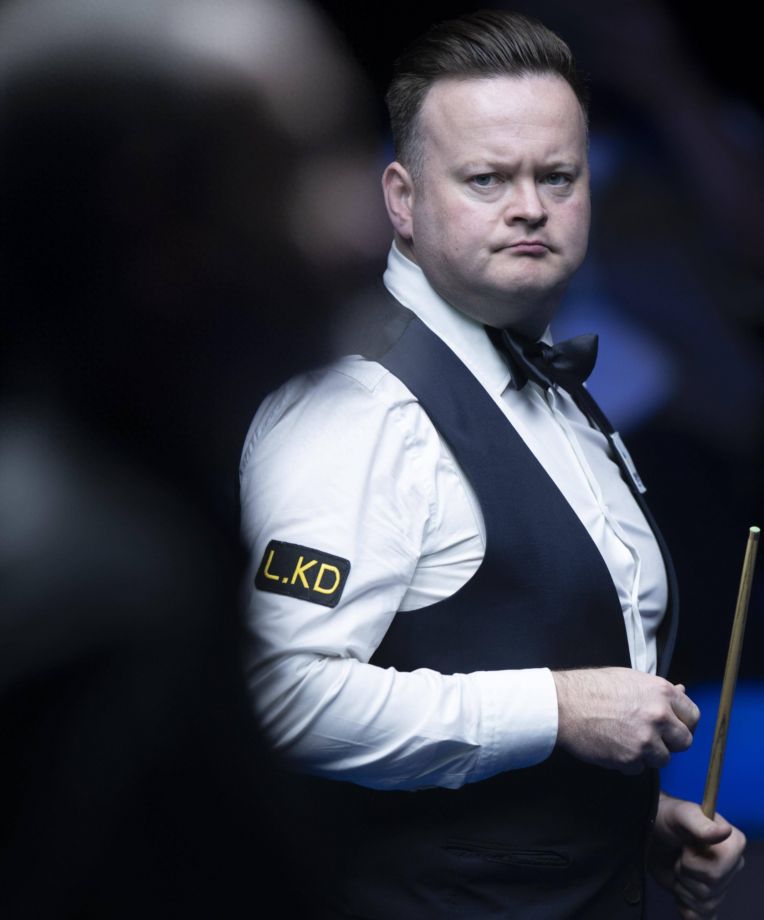 加强对手研 加强对手研