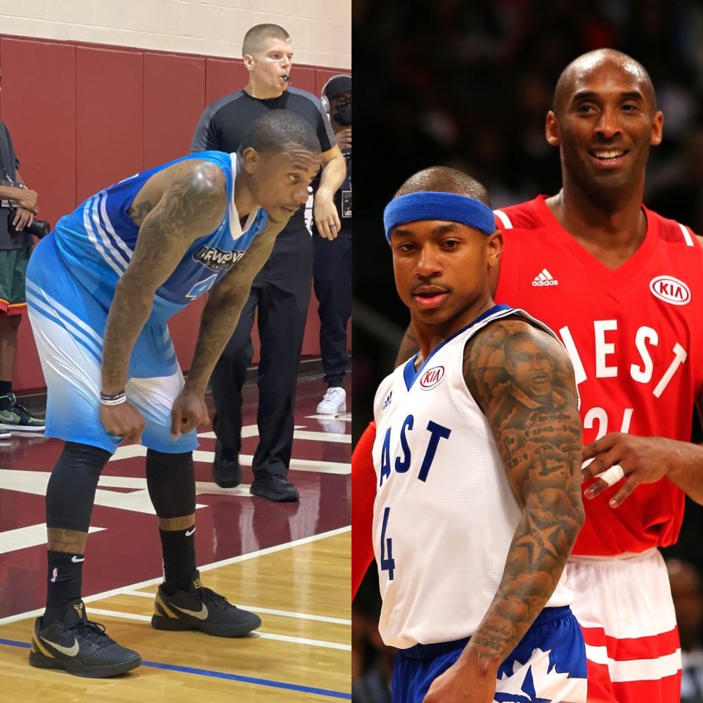 新疆男篮的 新疆男篮的