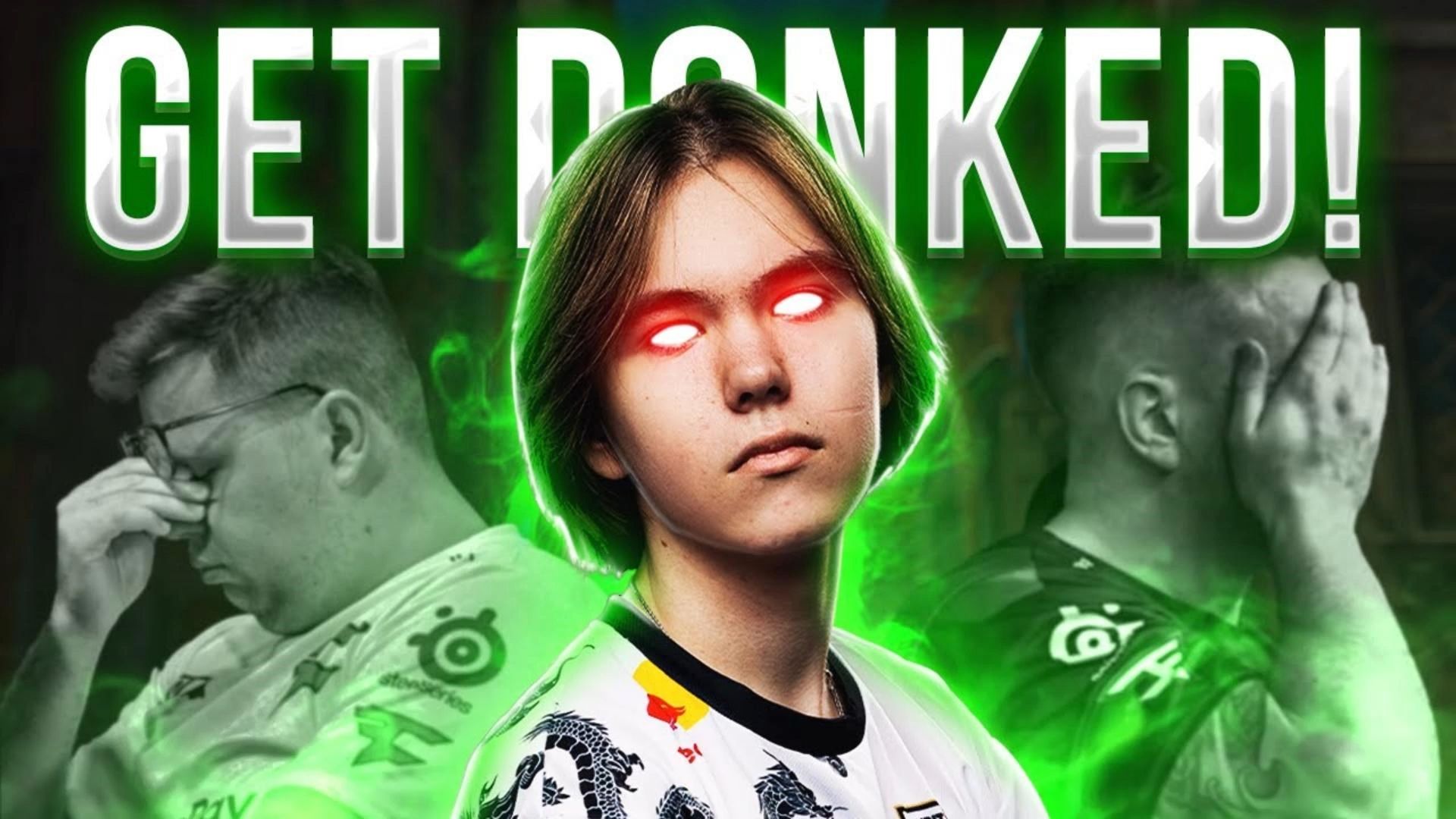 俱乐部管理 俱乐部管理