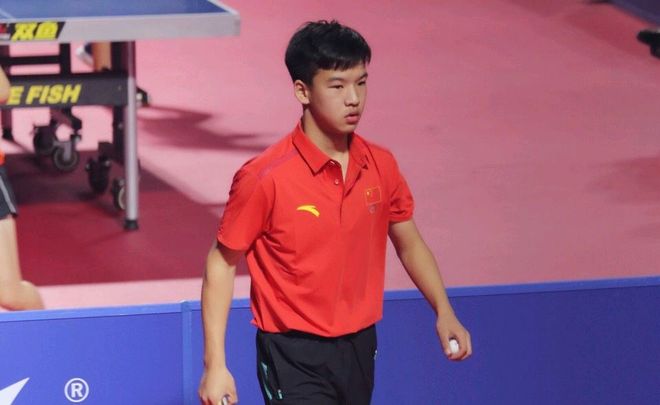 岭阅读方面 岭阅读方面