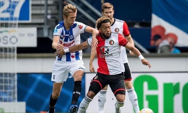 年东京奥运 年东京奥运