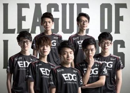 迷对她敬佩 迷对她敬佩