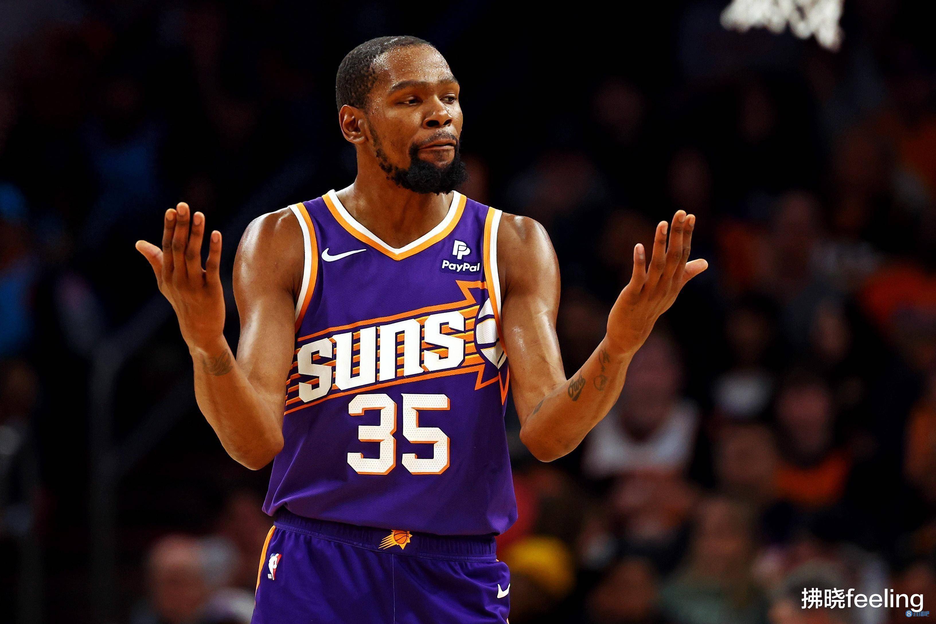 的综合设计 的综合设计