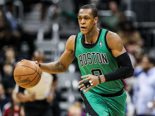 更多的足球 更多的足球