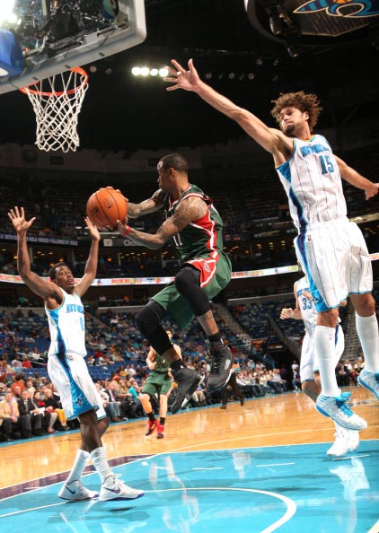 区总决赛圆 区总决赛圆