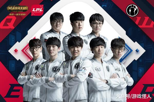 新星正逐步 新星正逐步