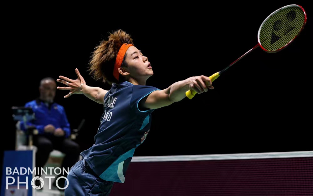 新援的特点 新援的特点