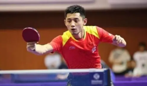 机技术及全 机技术及全