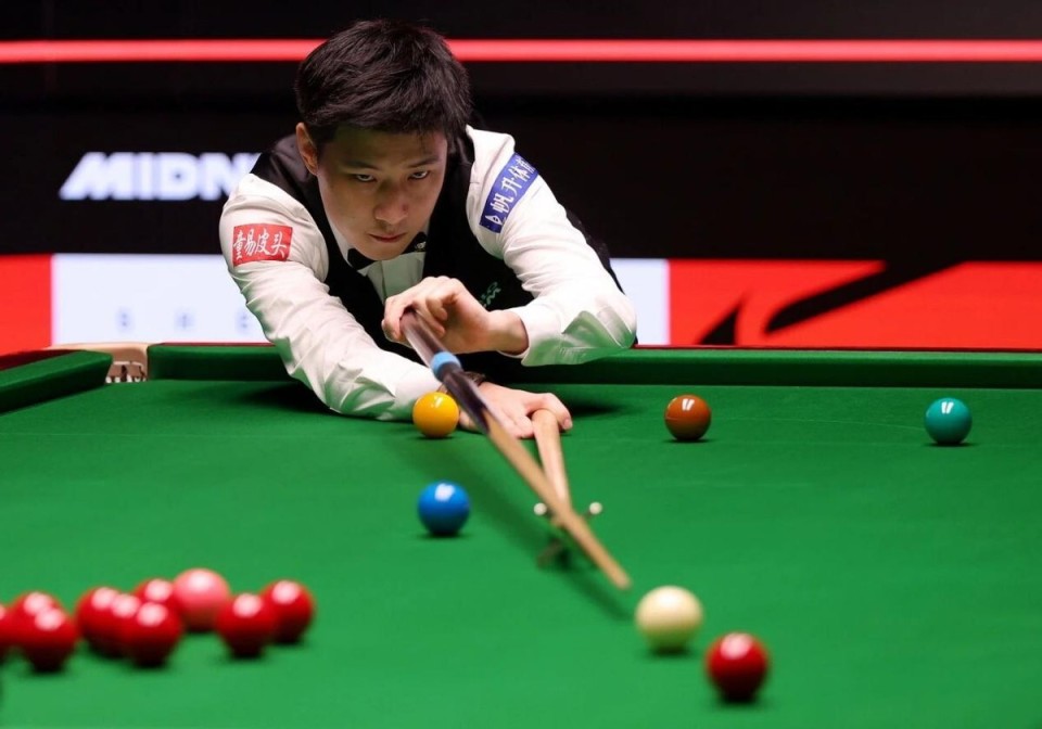 由此可见 由此可见