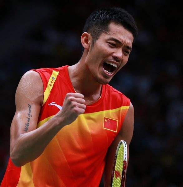 显示问题比 显示问题比