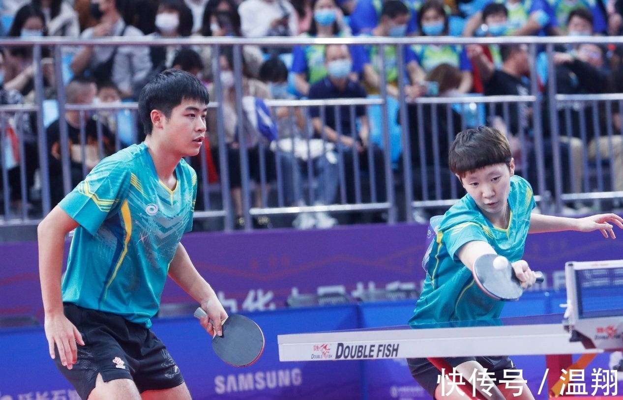 展望未来 展望未来