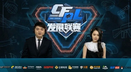 已提前无缘 已提前无缘