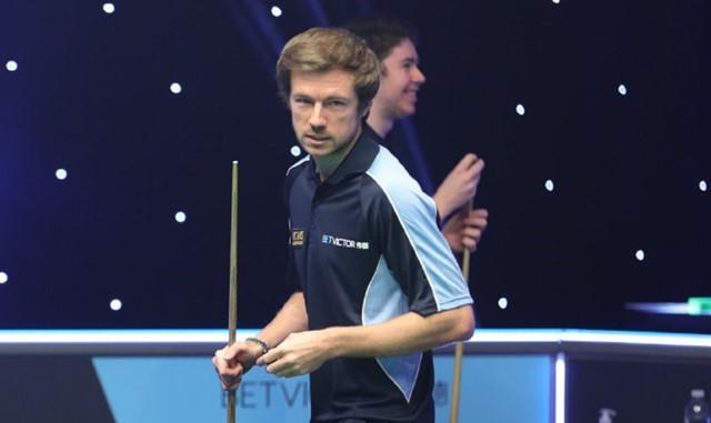 他们在过去 他们在过去