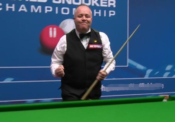 与对手相比 与对手相比