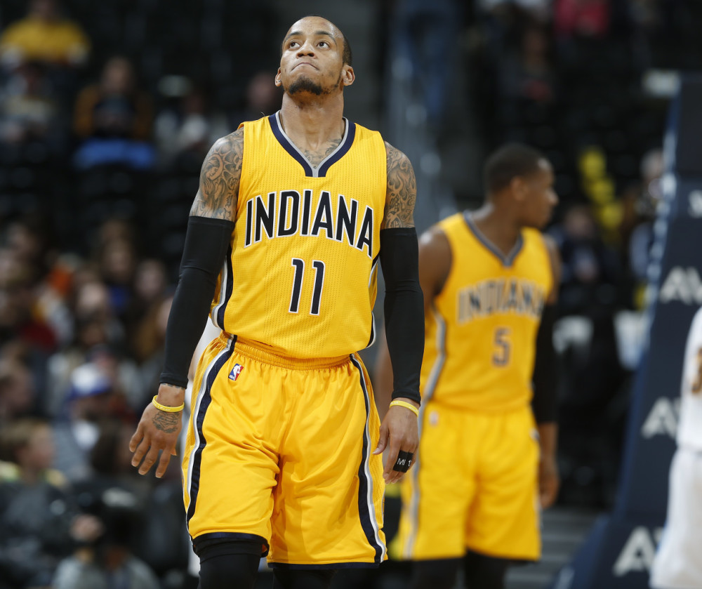 多点开花 多点开花