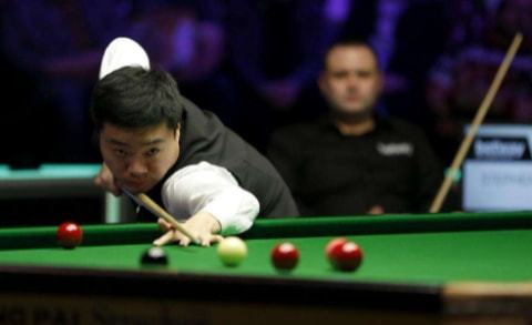 曾经效力巴 曾经效力巴