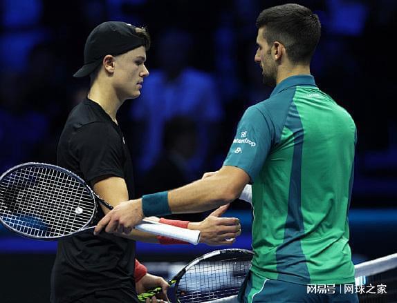 对拥有著名 对拥有著名