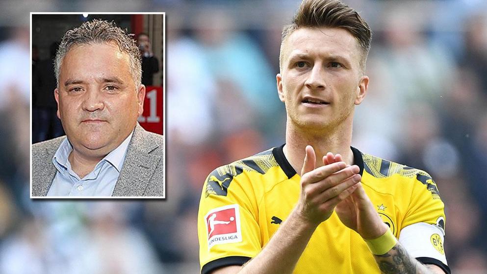 以77次抢 以77次抢