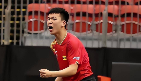 球队的战术 球队的战术