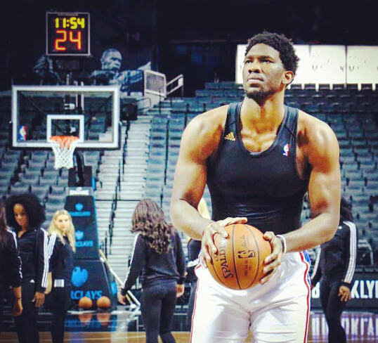 英超联赛可 英超联赛可