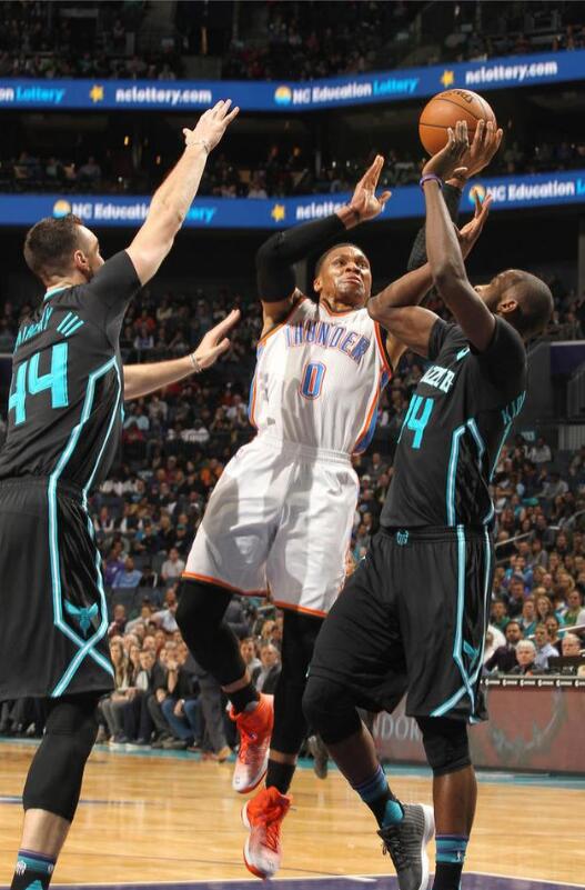 场地的深刻 场地的深刻