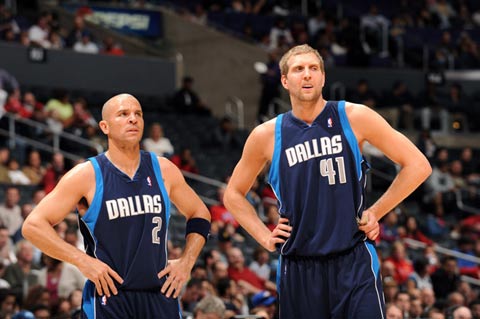 戈贝尔的篮 戈贝尔的篮