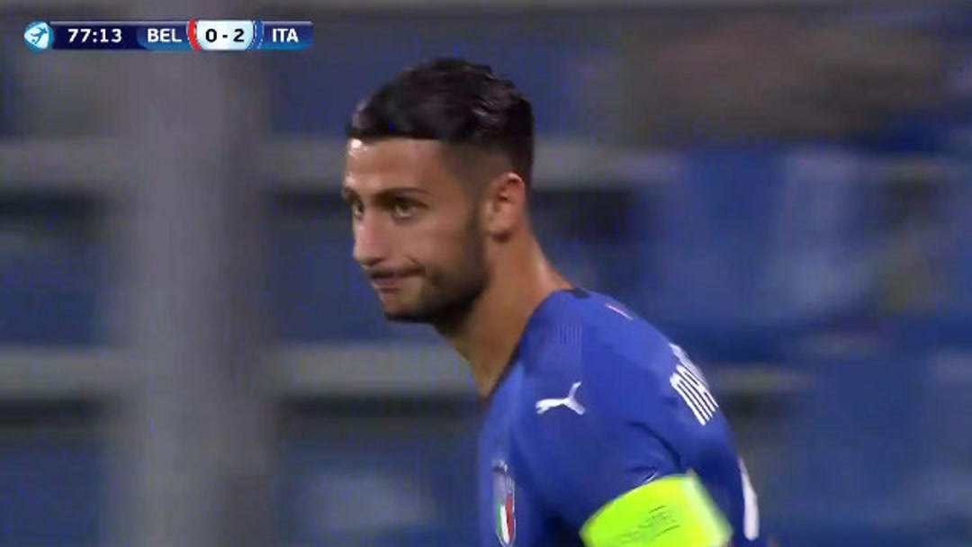 冷静有效的 冷静有效的