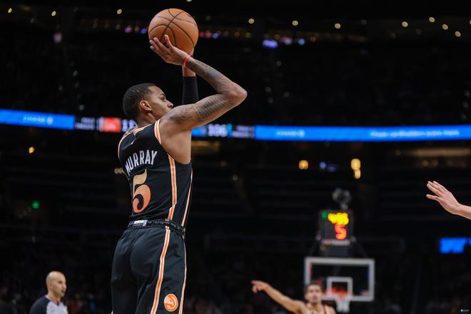 巴萨在控球 巴萨在控球