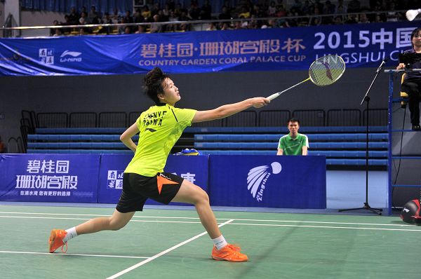 核心的案例 核心的案例