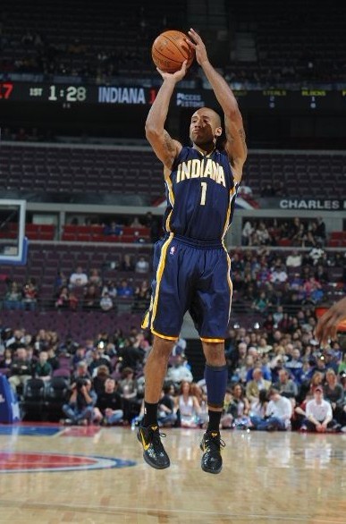 了外界热议 了外界热议