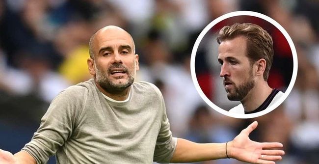 宝贵的启示 宝贵的启示