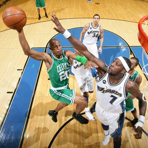 秀资源重新 秀资源重新