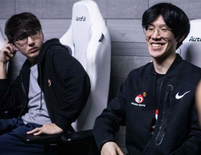 摆脱过去成 摆脱过去成