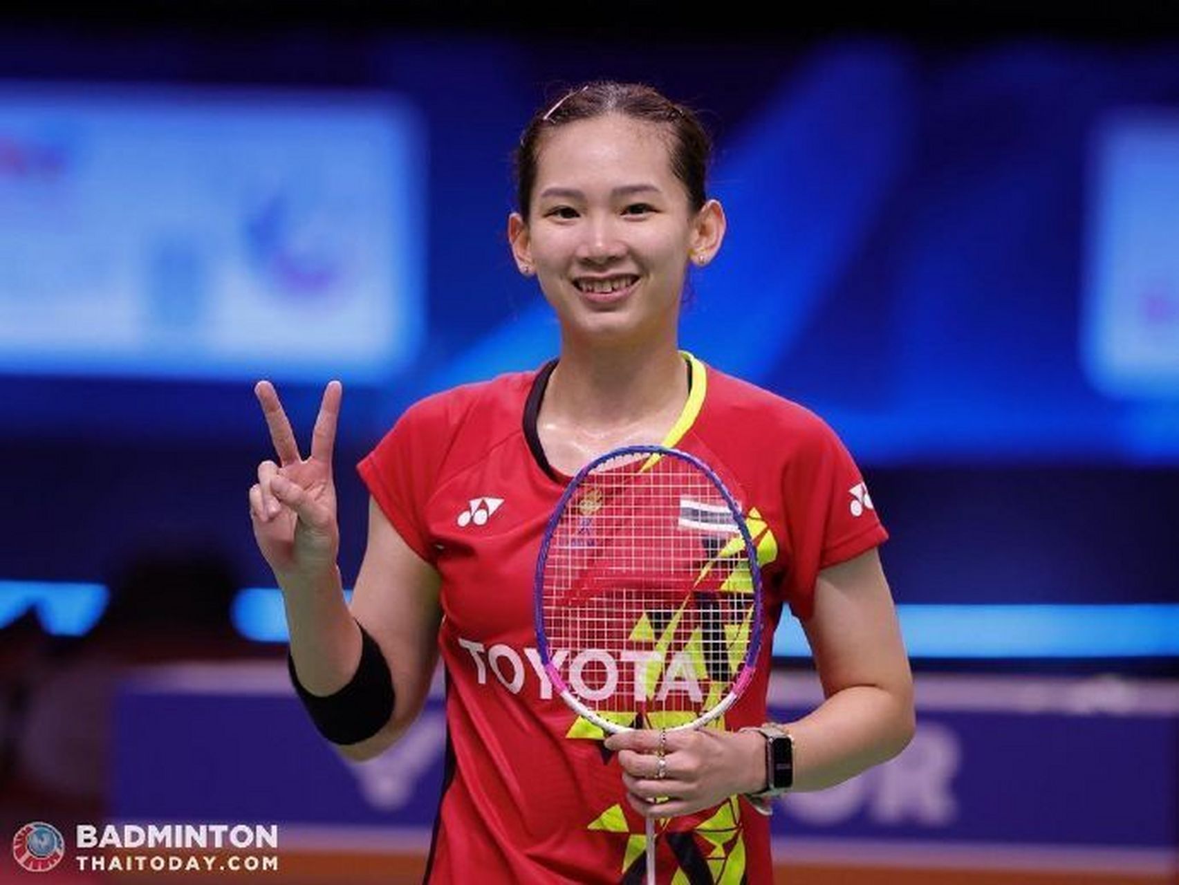 速度与勇气 速度与勇气