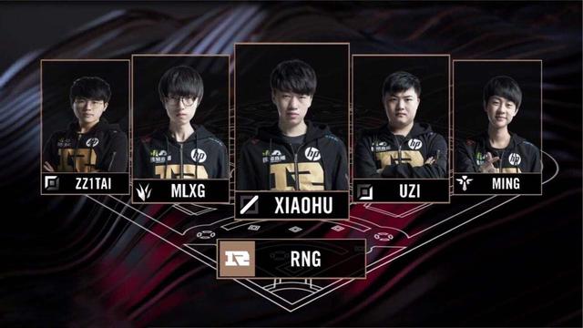 即使球员个 即使球员个