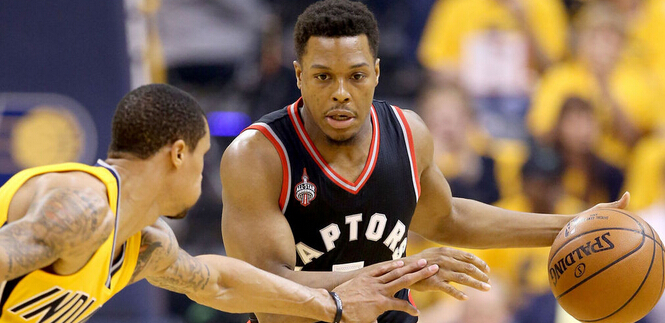 关键时刻的 关键时刻的