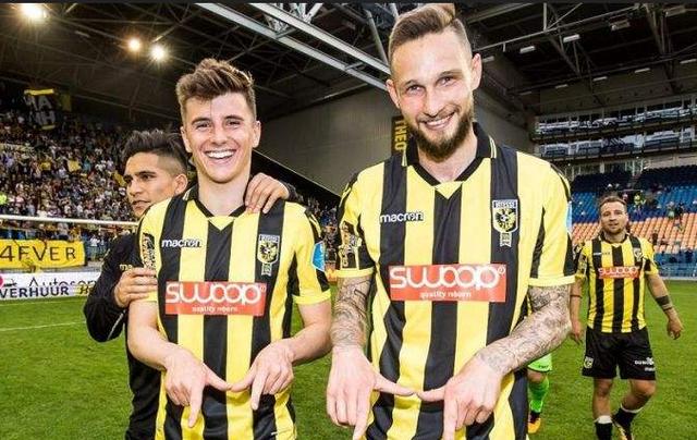 攻威力最大 攻威力最大